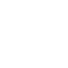 天魁星商用超低溫空氣能采暖熱泵采用-30°安全穩(wěn)定運(yùn)行